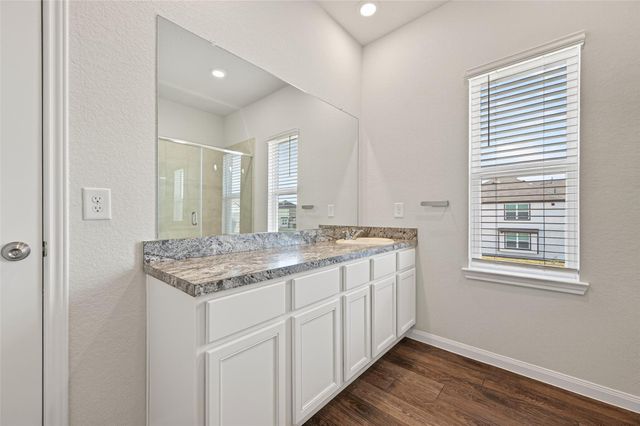 3903 Giorgio Pastel Place, Katy, TX 77493