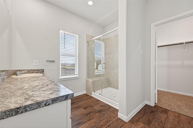 3903 Giorgio Pastel Place, Katy, TX 77493