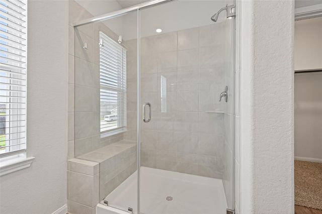 3903 Giorgio Pastel Place, Katy, TX 77493