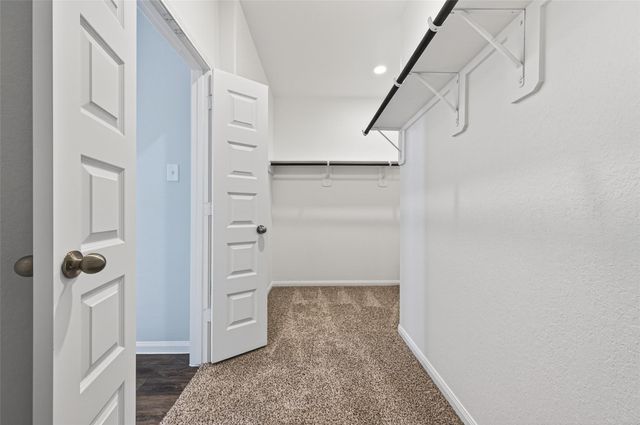 3903 Giorgio Pastel Place, Katy, TX 77493