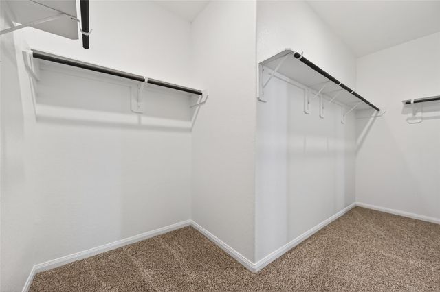 3903 Giorgio Pastel Place, Katy, TX 77493