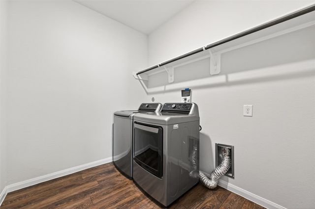 3903 Giorgio Pastel Place, Katy, TX 77493