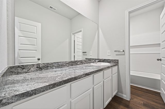 3903 Giorgio Pastel Place, Katy, TX 77493