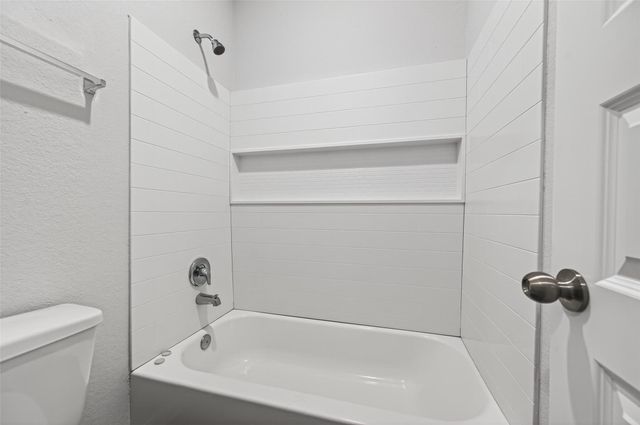 3903 Giorgio Pastel Place, Katy, TX 77493