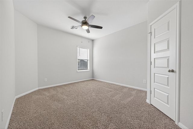 3903 Giorgio Pastel Place, Katy, TX 77493