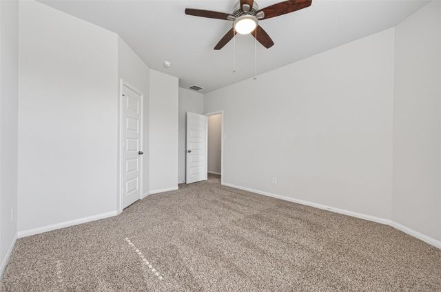 3903 Giorgio Pastel Place, Katy, TX 77493