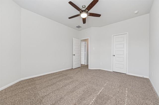 3903 Giorgio Pastel Place, Katy, TX 77493