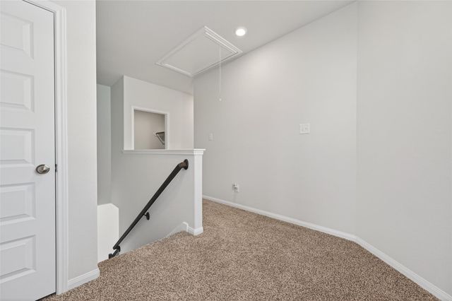 3903 Giorgio Pastel Place, Katy, TX 77493