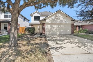 1419 Carolina Grove Lane, Houston, TX 77073