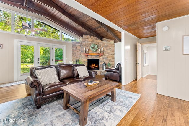 3111 Nevils Way, Sevierville, TN 37876