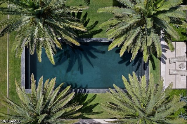3655 Fort Charles DR, Naples, FL 34102