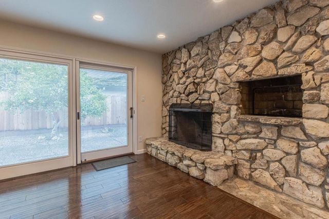 632 San Tomas Way, Salinas, CA 93901