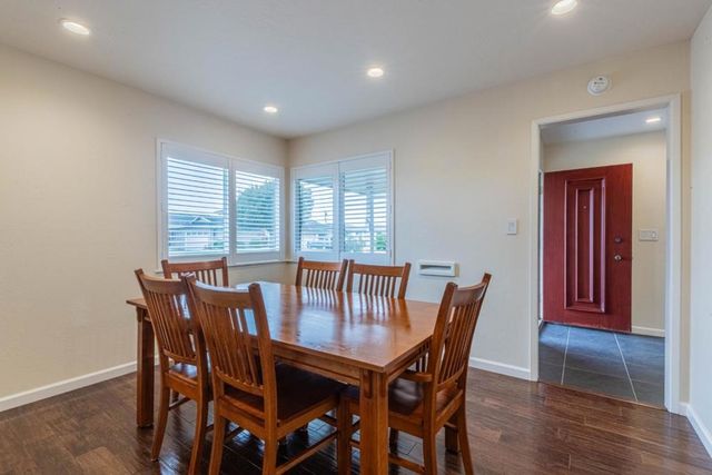 632 San Tomas Way, Salinas, CA 93901