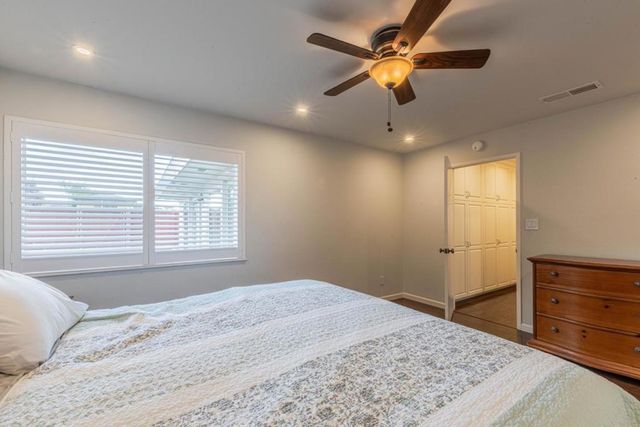 632 San Tomas Way, Salinas, CA 93901