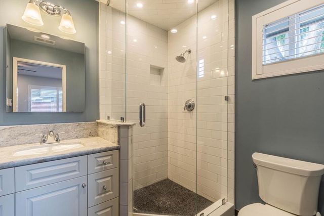 632 San Tomas Way, Salinas, CA 93901