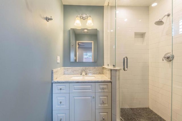 632 San Tomas Way, Salinas, CA 93901