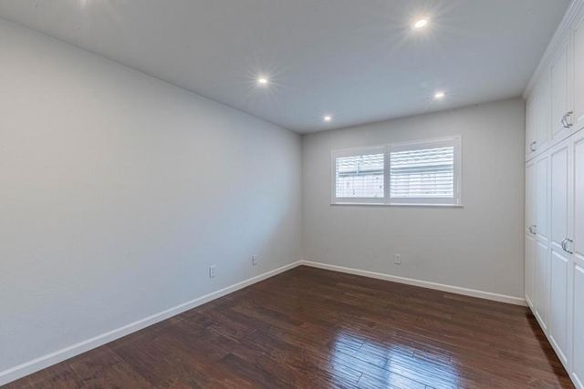 632 San Tomas Way, Salinas, CA 93901