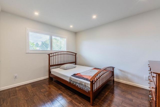 632 San Tomas Way, Salinas, CA 93901
