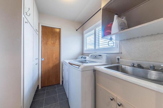 632 San Tomas Way, Salinas, CA 93901