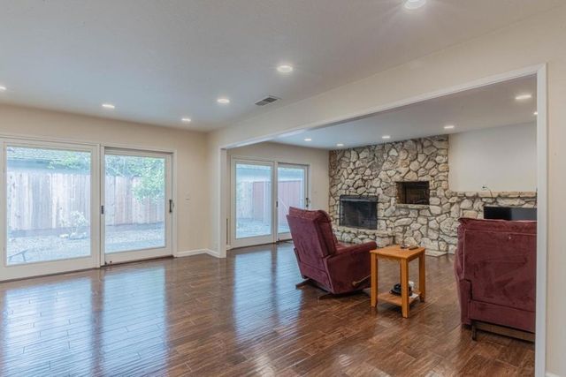 632 San Tomas Way, Salinas, CA 93901