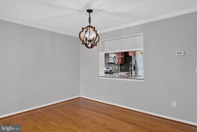 7014 GATTON SQ, Alexandria, VA 22315