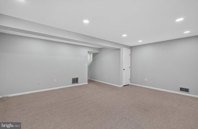 7014 GATTON SQ, Alexandria, VA 22315