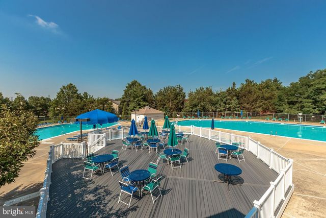 7014 GATTON SQ, Alexandria, VA 22315