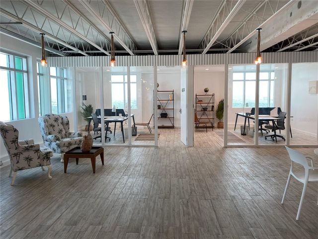 1519, Parada 23 AVE. PONCE DE LEÓN, ESQ CALLE DEL PARQUE, San Juan, PR 00908