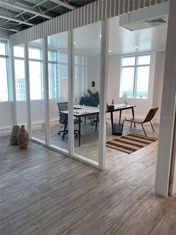 1519, Parada 23 AVE. PONCE DE LEÓN, ESQ CALLE DEL PARQUE, San Juan, PR 00908