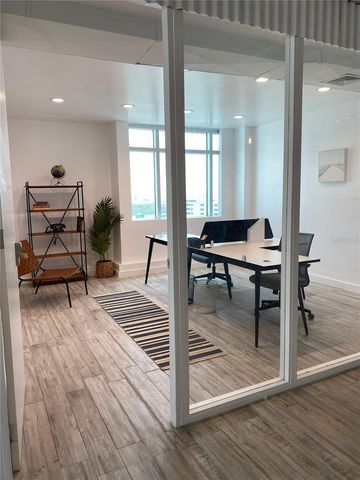 1519, Parada 23 AVE. PONCE DE LEÓN, ESQ CALLE DEL PARQUE, San Juan, PR 00908