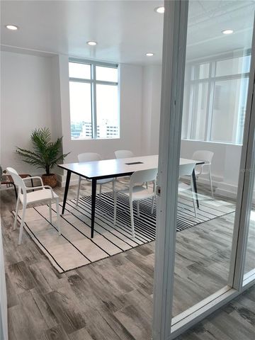 1519, Parada 23 AVE. PONCE DE LEÓN, ESQ CALLE DEL PARQUE, San Juan, PR 00908