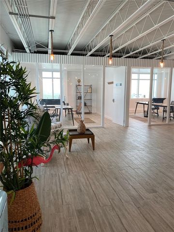 1519, Parada 23 AVE. PONCE DE LEÓN, ESQ CALLE DEL PARQUE, San Juan, PR 00908