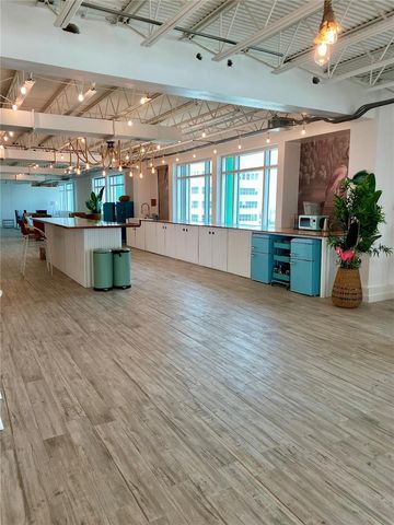 1519, Parada 23 AVE. PONCE DE LEÓN, ESQ CALLE DEL PARQUE, San Juan, PR 00908