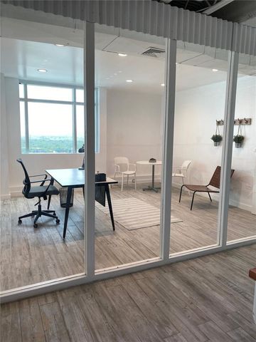 1519, Parada 23 AVE. PONCE DE LEÓN, ESQ CALLE DEL PARQUE, San Juan, PR 00908