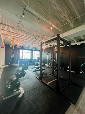 1519, Parada 23 AVE. PONCE DE LEÓN, ESQ CALLE DEL PARQUE, San Juan, PR 00908