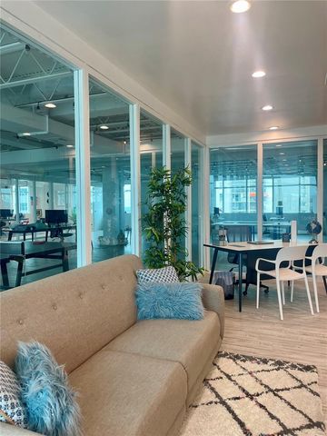 1519, Parada 23 AVE. PONCE DE LEÓN, ESQ CALLE DEL PARQUE, San Juan, PR 00908