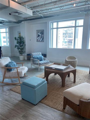 1519, Parada 23 AVE. PONCE DE LEÓN, ESQ CALLE DEL PARQUE, San Juan, PR 00908