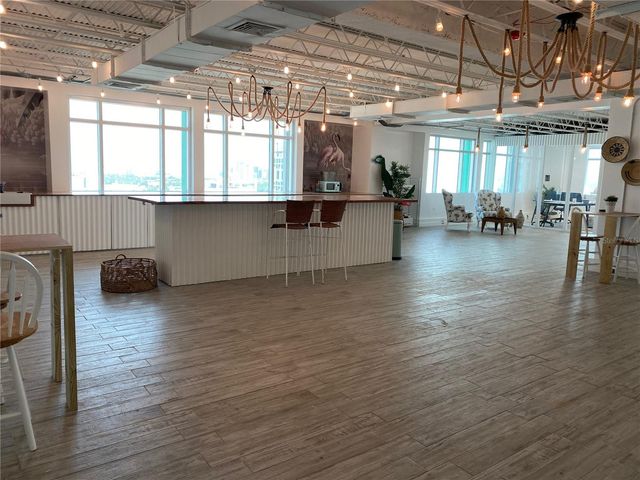 1519, Parada 23 AVE. PONCE DE LEÓN, ESQ CALLE DEL PARQUE, San Juan, PR 00908