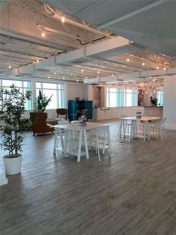 1519, Parada 23 AVE. PONCE DE LEÓN, ESQ CALLE DEL PARQUE, San Juan, PR 00908