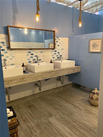 1519, Parada 23 AVE. PONCE DE LEÓN, ESQ CALLE DEL PARQUE, San Juan, PR 00908