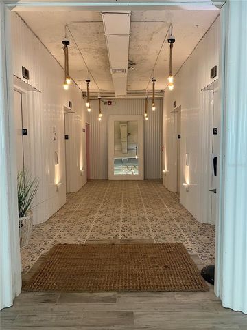 1519, Parada 23 AVE. PONCE DE LEÓN, ESQ CALLE DEL PARQUE, San Juan, PR 00908