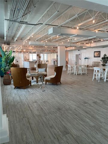 1519, Parada 23 AVE. PONCE DE LEÓN, ESQ CALLE DEL PARQUE, San Juan, PR 00908