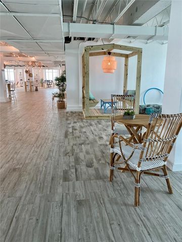 1519, Parada 23 AVE. PONCE DE LEÓN, ESQ CALLE DEL PARQUE, San Juan, PR 00908