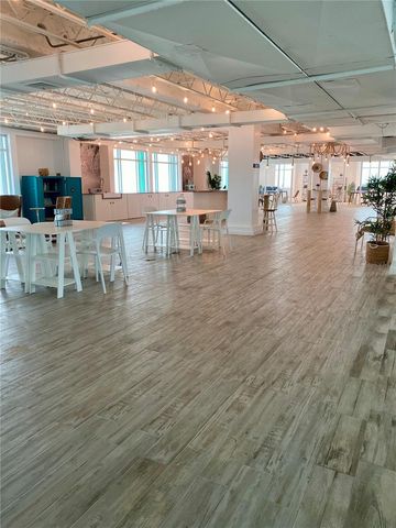 1519, Parada 23 AVE. PONCE DE LEÓN, ESQ CALLE DEL PARQUE, San Juan, PR 00908