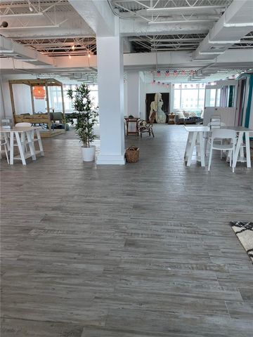 1519, Parada 23 AVE. PONCE DE LEÓN, ESQ CALLE DEL PARQUE, San Juan, PR 00908