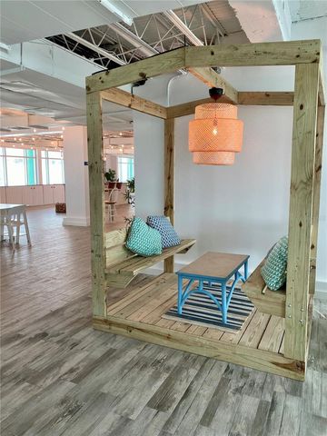 1519, Parada 23 AVE. PONCE DE LEÓN, ESQ CALLE DEL PARQUE, San Juan, PR 00908