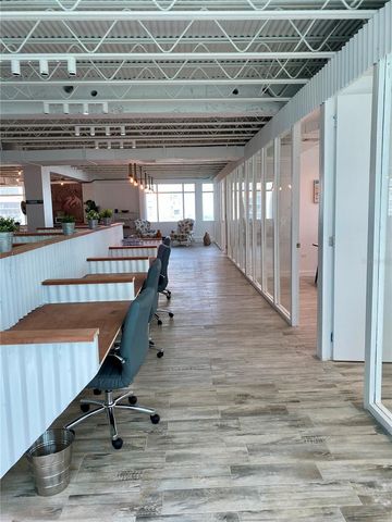 1519, Parada 23 AVE. PONCE DE LEÓN, ESQ CALLE DEL PARQUE, San Juan, PR 00908