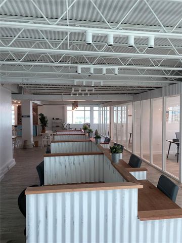 1519, Parada 23 AVE. PONCE DE LEÓN, ESQ CALLE DEL PARQUE, San Juan, PR 00908