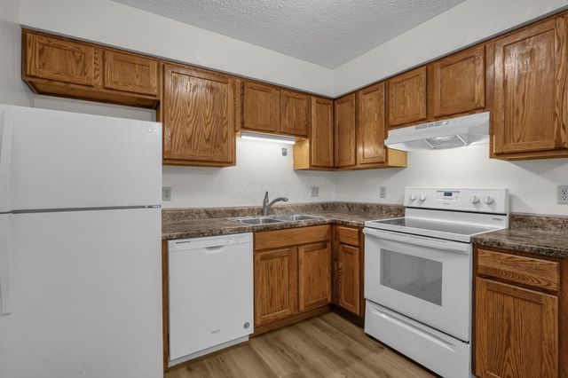 5334 Shiloh Drive, Columbus, OH 43220