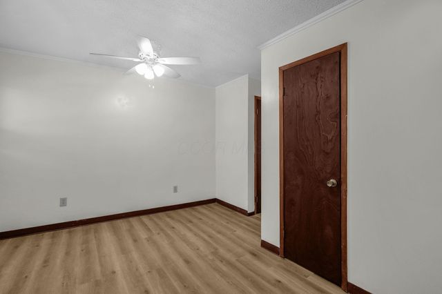 5334 Shiloh Drive, Columbus, OH 43220